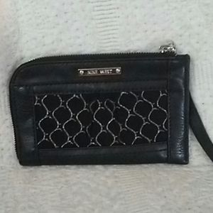 Nine West Wristlet